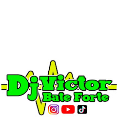 DjVictorBateforte