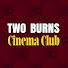 eHdtuUk8m2s-channel-avatar-Two Burns Cinema Club