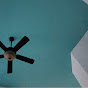 Seafoam Ceiling logo