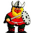 KNOIShrHuI8-channel-avatar-zAkAtYn Creative