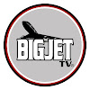 What could BIG JET TV buy with $325.45 thousand?