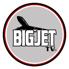 BIG JET TV Avatar