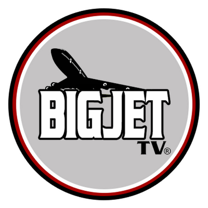 BIG JET TV Net Worth & Earnings (2024)