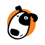 ThunderWorks for Dogs & Cats - @ThundershirtForDogs YouTube Profile Photo