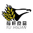 BhHXq9mudeg-channel-avatar-裕軒食品YU HSUAN FOOD