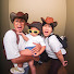 f1Q6gKQR92g-channel-avatar-Ino Astrid Family