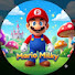 bKZ8DBbfZ-U-channel-avatar-Mario Milky