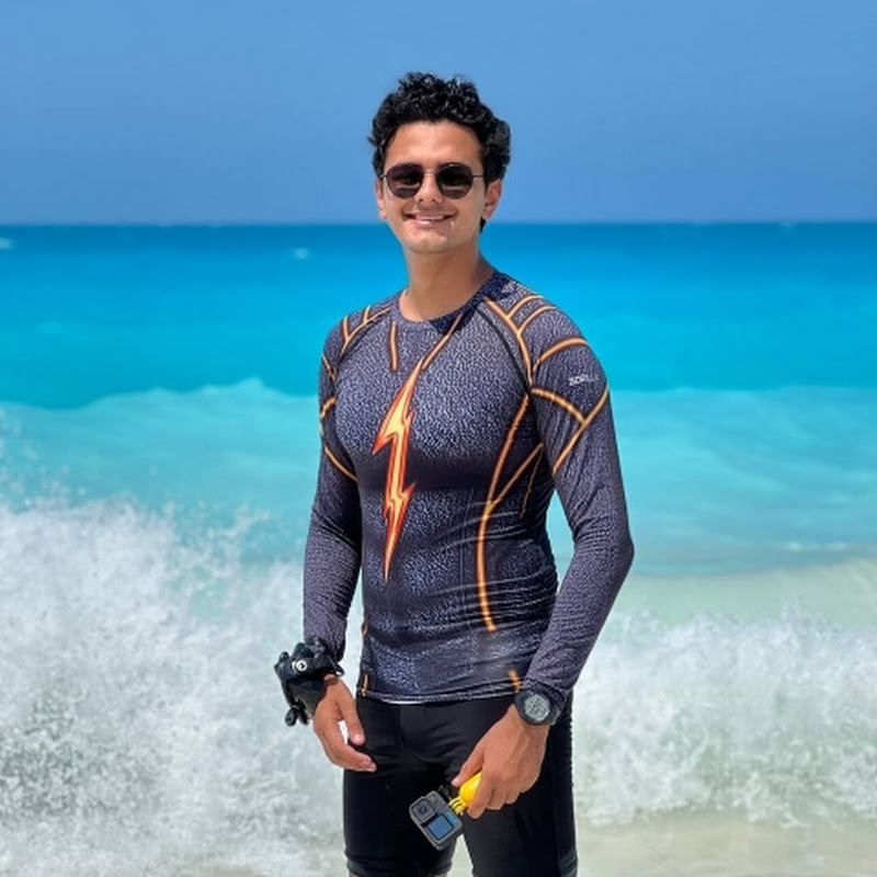 Channel Avatar