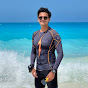 Hesham Walid  - هشام وليد Image Thumbnail