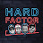 Hard Factor