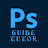 Ps Guide Tutor