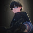 hgDMv5Cjejo-channel-avatar-Yuenell