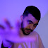 W4GpEWm7pmI-channel-avatar-Agustín Orozco