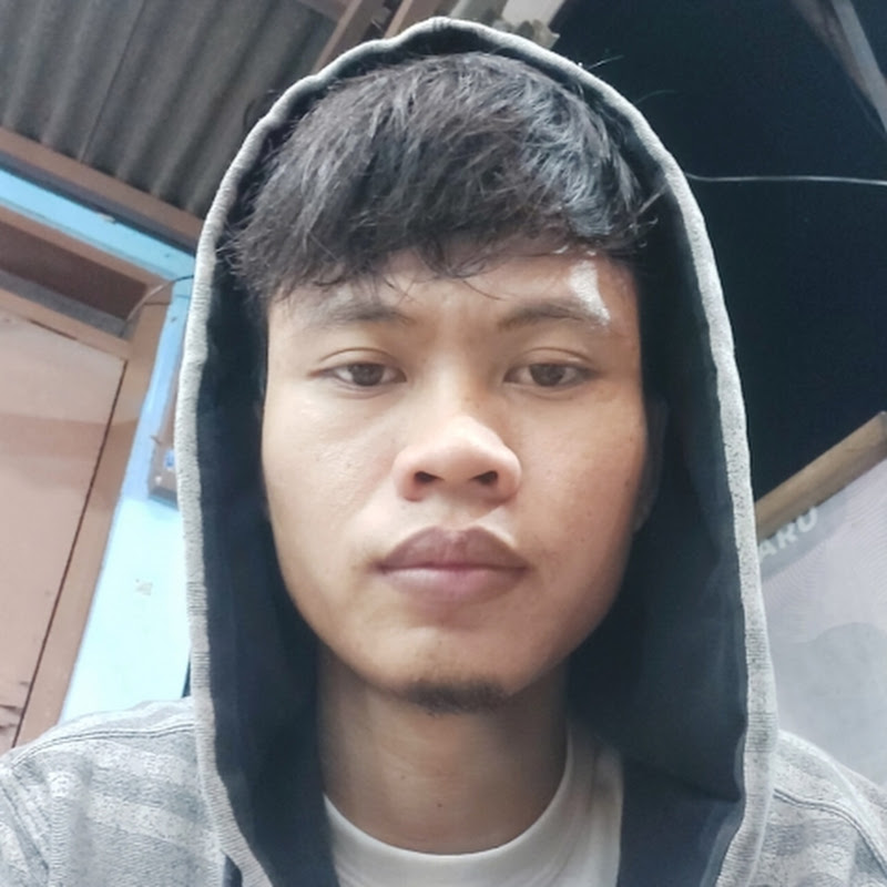 WaterSnake v3.0 | Pemburu Drumband