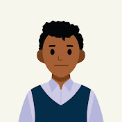 Mr. Walker