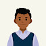 t5ldqRDiT98-channel-avatar-Guy Walker