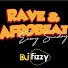 HtHKRVEe3Qo-channel-avatar-Rave & Afrobeat Sundays