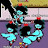 @aquadeltarune1225seth