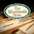 hLOx6R0-6HM-channel-avatar-The Woodsmith Store