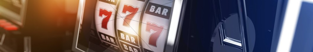 Slot Machines Every Time Avatar de canal de YouTube
