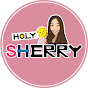 HOLY Sherry logo