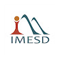 IMESD Communications logo