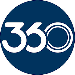 Football360 || فوتبال ۳۶۰ net worth