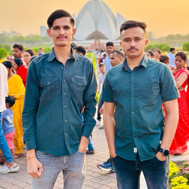 The Ramjas 