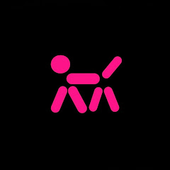 СТРЕМНЫЙ ОБЗОР Avatar