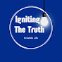 Igniting The Truth Official logo
