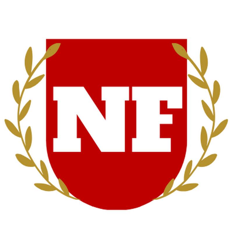 NotiFresh TV