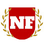 NotiFresh TV logo