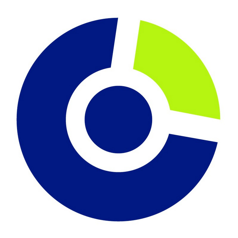 Online Business Hub