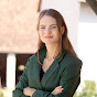 Selbstbewusst Lernen Avatar