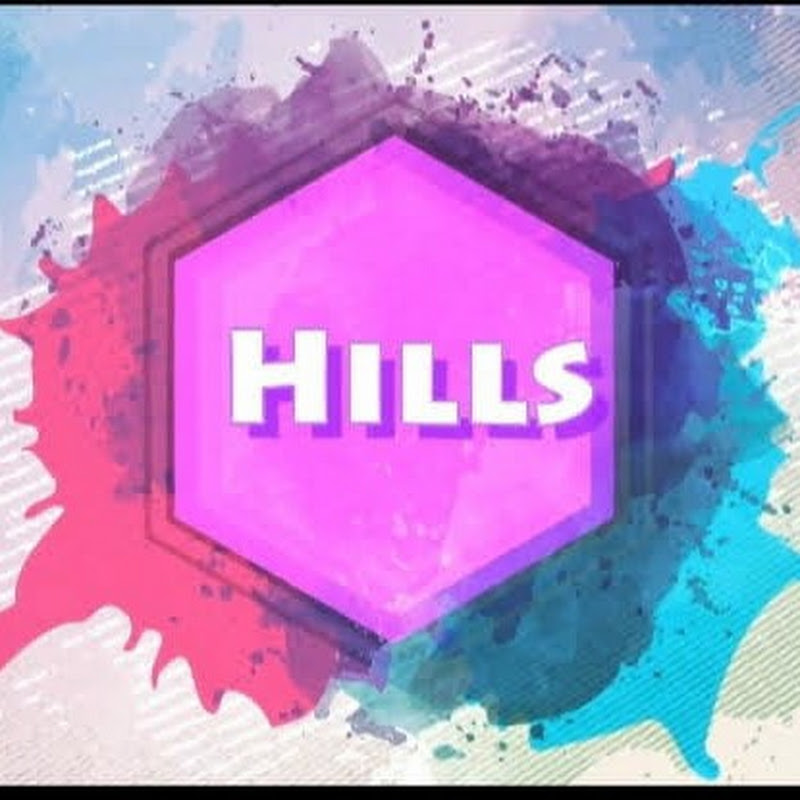 Hills Knowledge