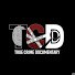 P9E-AG52x4k-channel-avatar-TCD