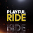1nXixu0tRQ4-channel-avatar-PLAYFULRIDE