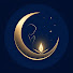 icIvuK8L7js-channel-avatar-Noite Espírita Sagrada