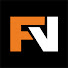 1R6fH6nBWiY-channel-avatar-Finversia