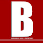 Benunleash