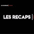 wddrJv8scy0-channel-avatar-LES RECAPS 