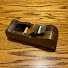 gCigYPyQJb0-channel-avatar-Wind Ridge Wood Crafts