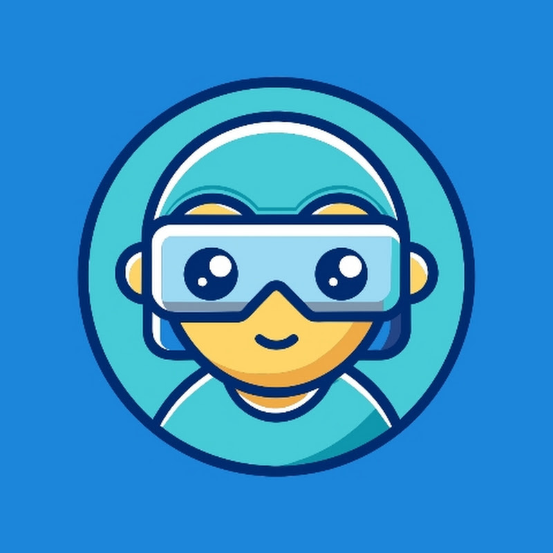 Hire The Bold Particle — Education & Learning YouTube creator for sponsorships