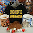 urf9rfyUqyc-channel-avatar-Bring & Battle Wargaming