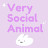 @verysocialanimal