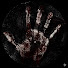 wwnj0jspHho-channel-avatar-КРИМИНОГРАФИЯ