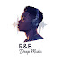 vO_Sk0WoRTI-channel-avatar-R&B Deep Music