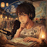 _-lgv1Hoz3g-channel-avatar-おやすみ歴史
