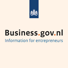 Business.gov.nl