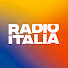 tnfGYOB-Sj0-channel-avatar-Radio Italia - Solo musica Italiana